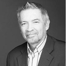 Productief en Betrokken - Loopbaanbegeleiding en Bedrijfscoaching.jpg