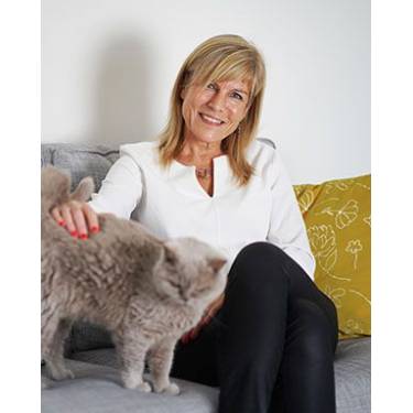 The Change Coach.jpg