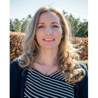 Good Flow Coaching en Loopbaanbegeleiding.jpg