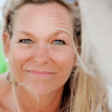 Loopbaanbegeleiding en Coaching in Wemmel | A-Lissome.jpg