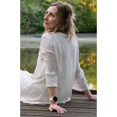 Klaartje Lenaerts.jpg