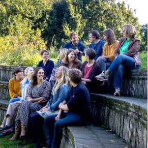 Sparkle loopbaancoaching.jpg