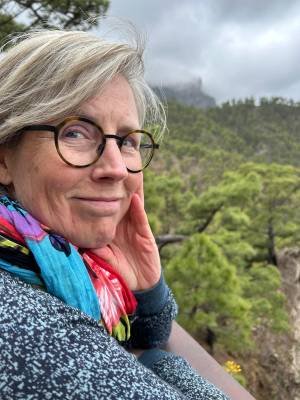 Griet Moerman - Koesteraar.jpg