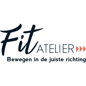 FITatelier.jpg