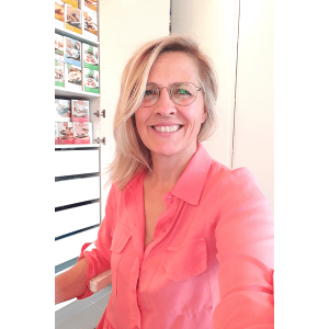 Alexandra's Field | Afslankcoach.jpg