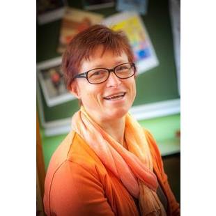 Sensitive Care SCarabee.jpg