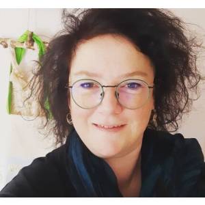 Katrien Nuyts Mindset Coach / Gezondheidscoach Overpelt.jpg