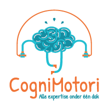 CogniMotori.jpg