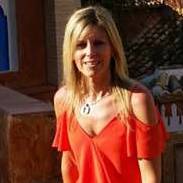 Food & Bodyhealing - Ilse Colpaert.jpg