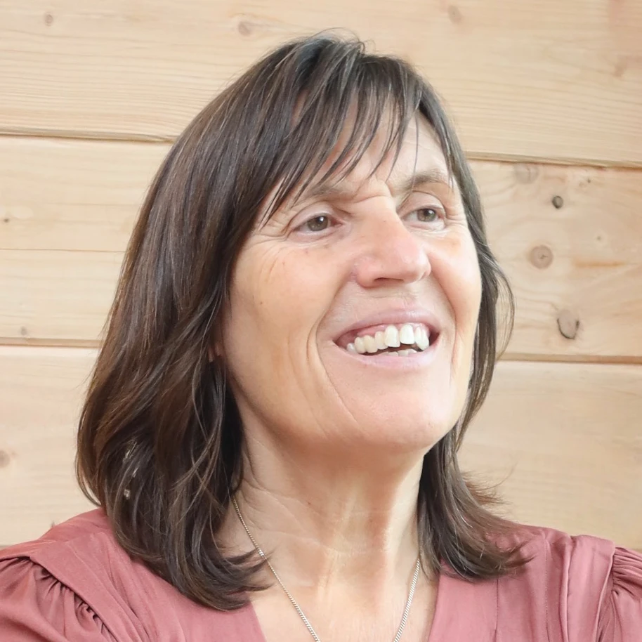 Centering Praktijk Siska Porte.jpg