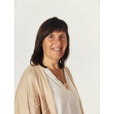 Centering Praktijk Siska Porte.jpg