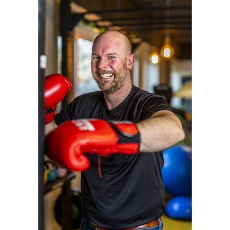 Ready2improve - coaching in motivatie, gezondheidsbeleid op het werk en beweging.jpg