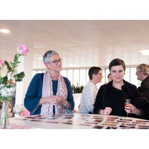 vzw IN-Z (Training & Begeleiding).jpg