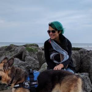 Fenrir Consult BV.jpg