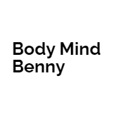 Body Mind Benny / Hypnosepraktijk Vlaamse Ardennen.jpg