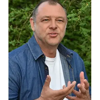 Hypnose - expert (Hypnose - expert Sint-Martens-Latem).jpg