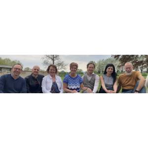 Prana Mental Excellence.jpg