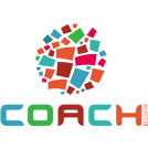 Coach (Coach Belgium Roeselare).jpg