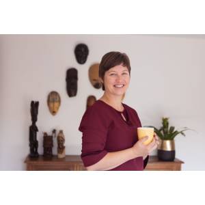 Hartsgewijs - Veerle Troch.jpg