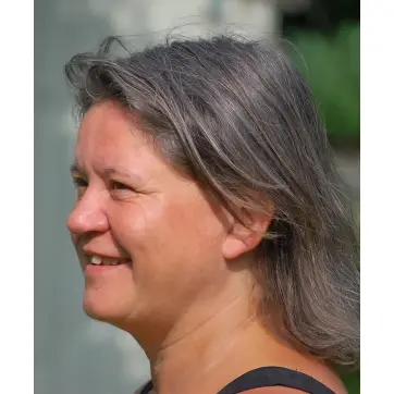 Life Coach Ann Decoene.jpg