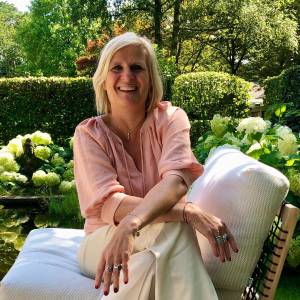 Open Heart Training.jpg