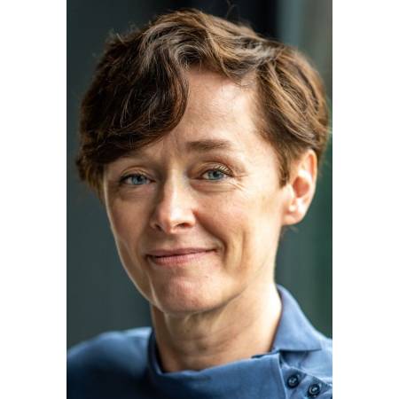 Violette Deraes Coaching.jpg