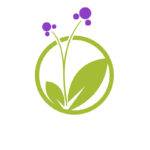 Growthcoach - Life coach.jpg