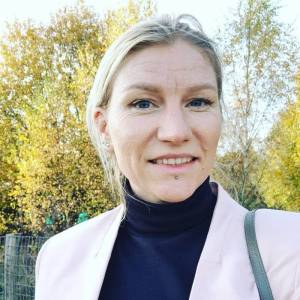 Back To Nature Coaching.jpg