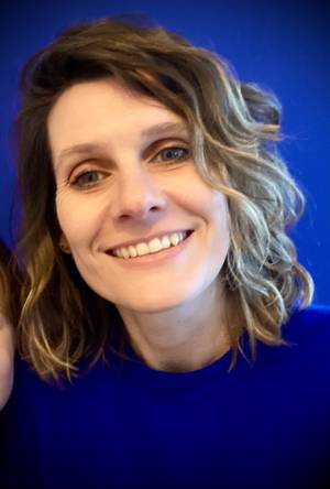 The Pink Hat BV ~ Caren Vervaeke.jpg