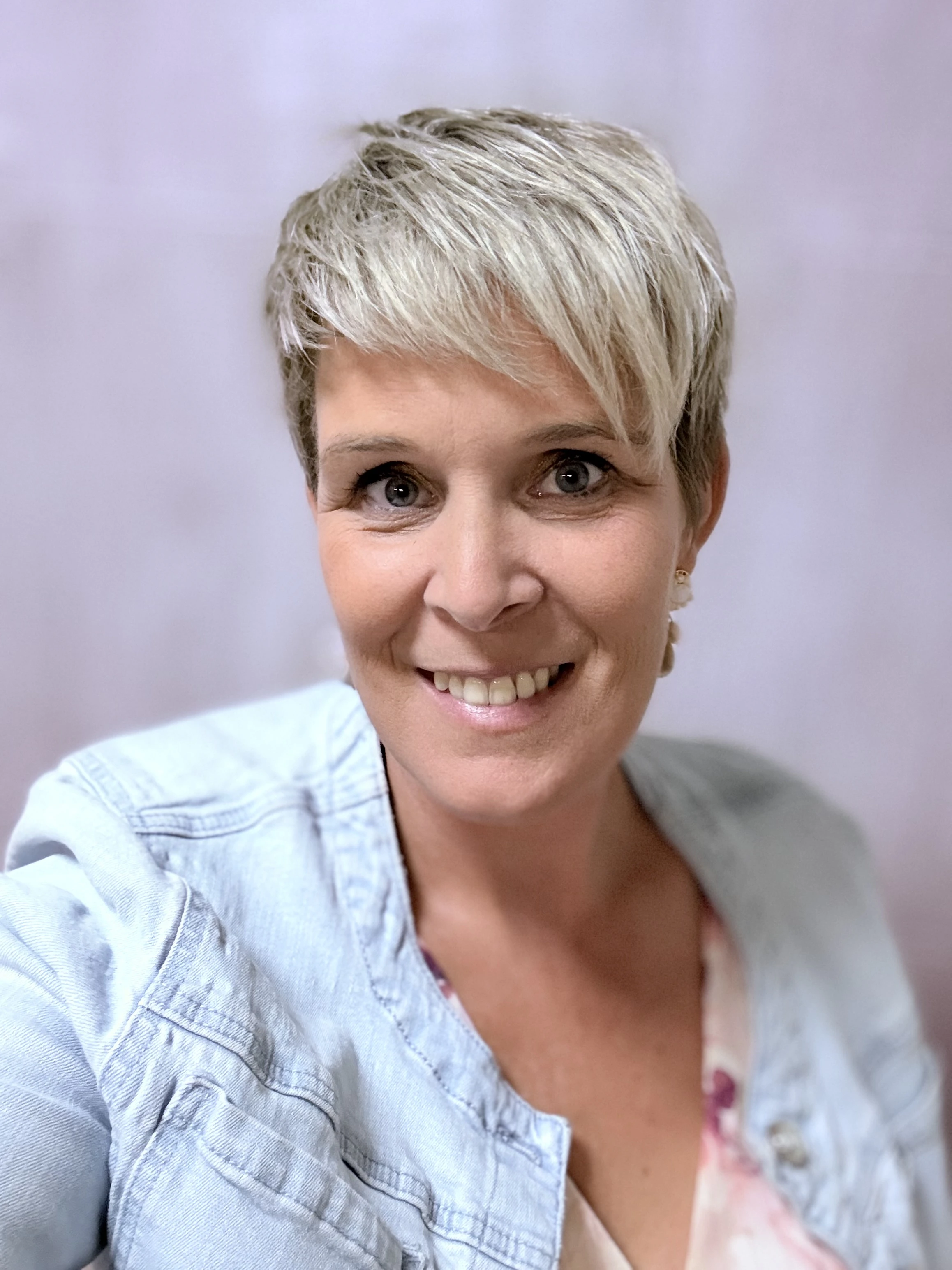 Kelly Berkmans - Take a Break .jpg