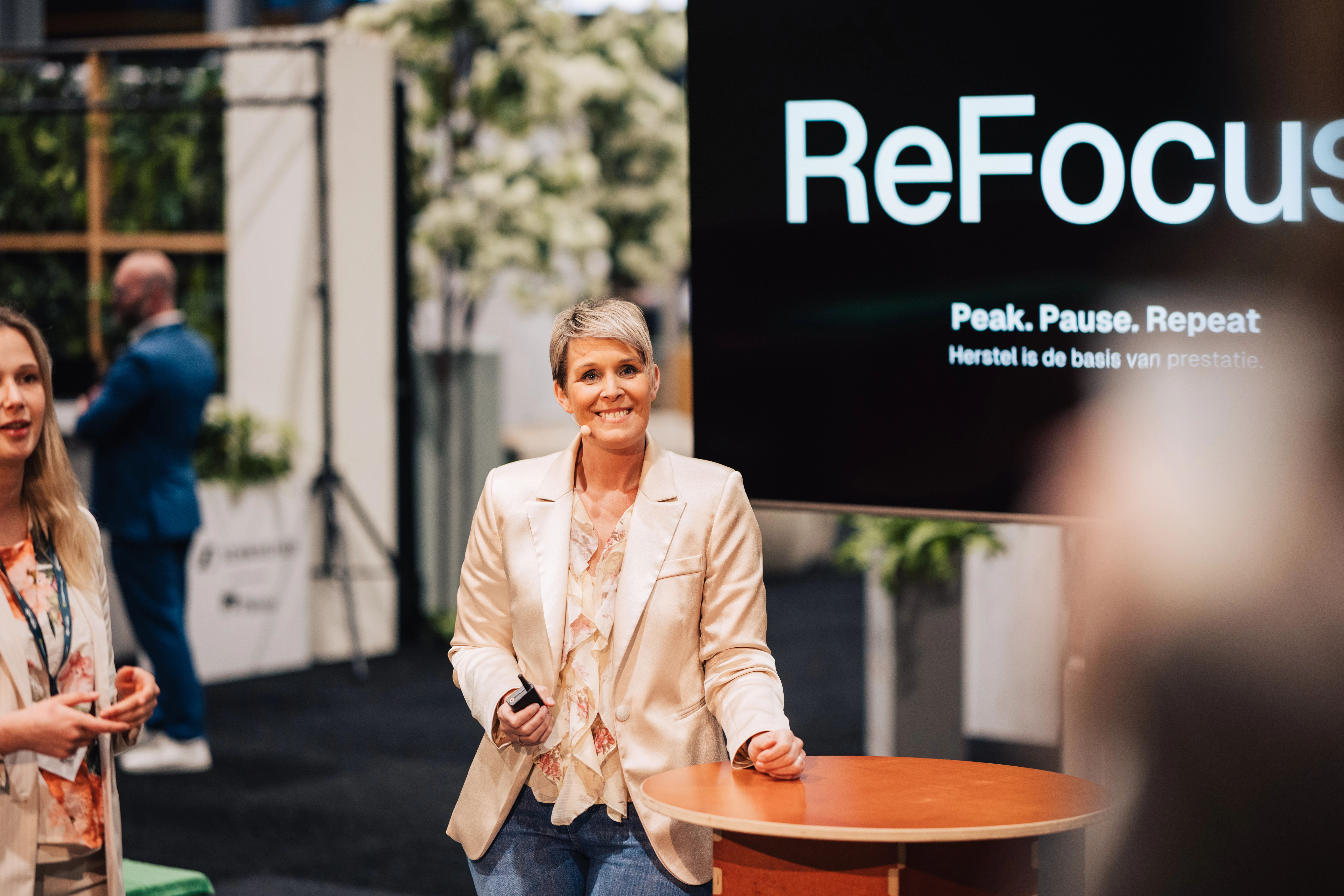 Kelly Berkmans - ReFocus* .jpg