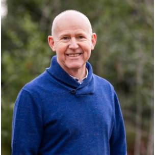 Double 05 coaching.jpg