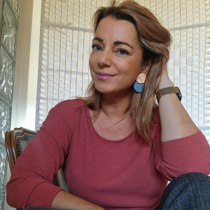 Feelgood Life Coach.jpg