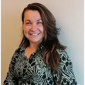 Life coach Charlotte.jpg