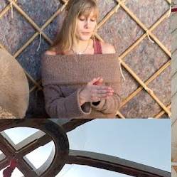 Hilde Goris training en coaching.jpg