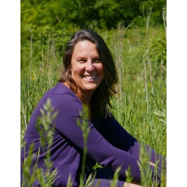 Bron Van Vreugde.jpg