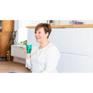 Zwanger met Julie.jpg