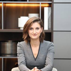 Aïda Sels Well-Being Consultant.jpg