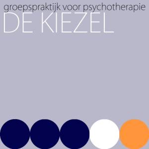 Psycholoog/Psychotherapeut Groepspraktijk De Kiezel.jpg