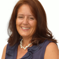 P&M coaching & consultancy.jpg