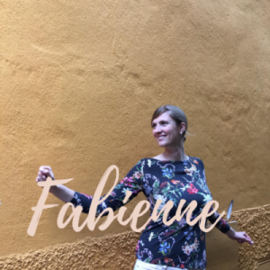 Psycholoog en coach te Ronse.jpg