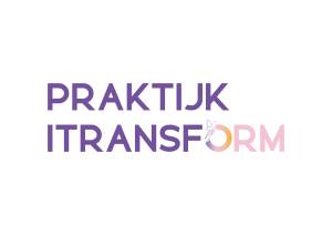 Praktijk iTransform.jpg