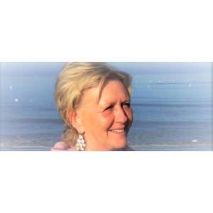 Goed gevoel therapie/coaching.jpg