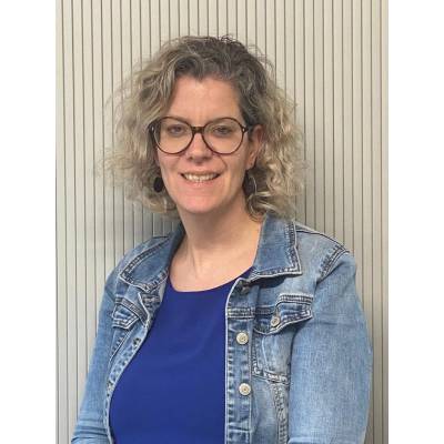 Indigo Koekelare.jpg