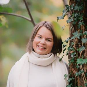 De Backer Nathalie Loopbaanbegeleiding.jpg