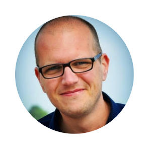 Coach en Psychotherapeut Jan Jacobs.jpg