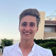 JC Care&Coaching.jpg