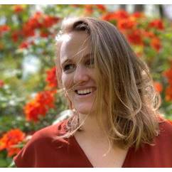 ELLO Logopedie, leerbegeleiding & kindercoaching.jpg