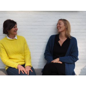 Van De Walle Consult.jpg