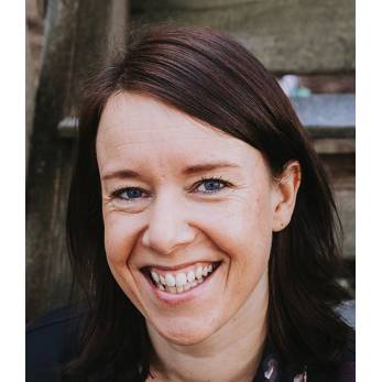 van Gaap naar Slaap - slaapcoach voor baby’s en jonge kinderen.jpg